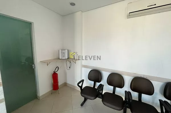 Casa comercial com 5 salas - Saúde - Foto 4