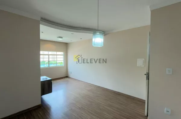 Apartamento para venda, 2 quarto(s),  Jardim Inocoop, Rio Claro
