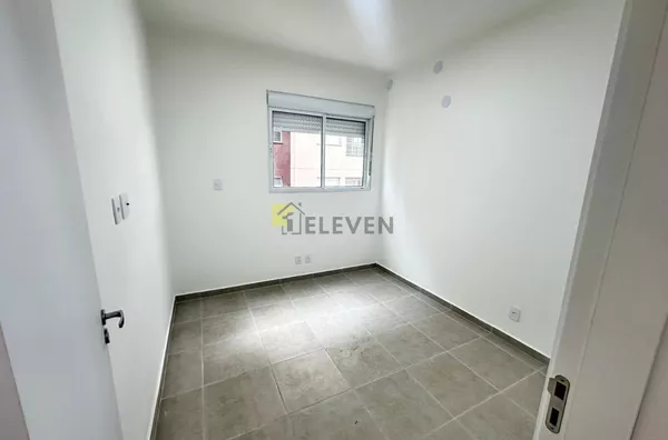 Apartamento para aluguel,  Jardim Dona Regina Picelli, Rio Claro