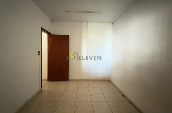 Casa para venda, Vila Operária, Rio Claro - Foto 12