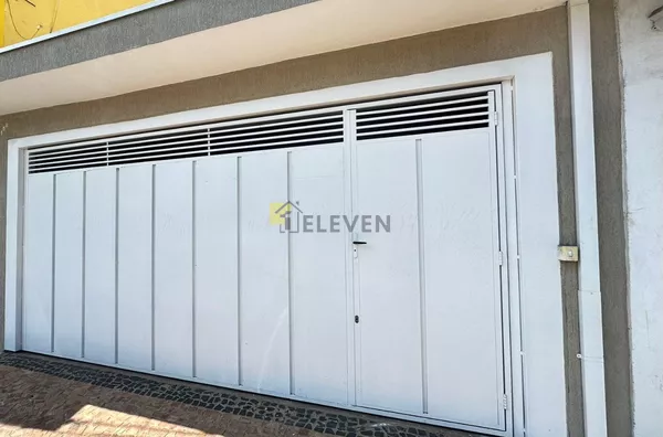 Casa para aluguel,  - Selecione - Bairro, Rio Claro