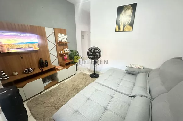 Casa para venda,  Parque Mãe Preta, Rio Claro