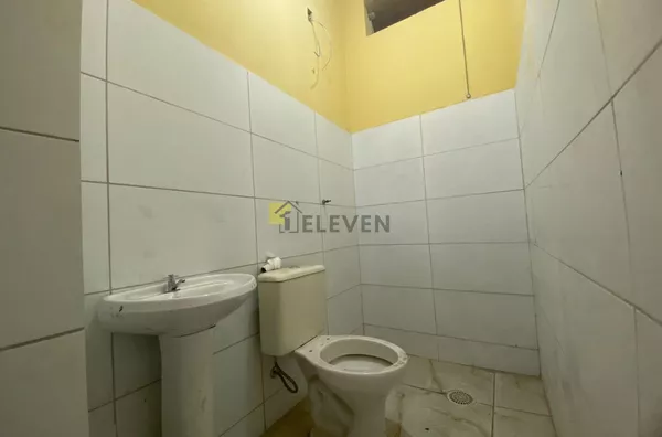 Sala comercial para aluguel,  - Selecione - Bairro, Rio Claro