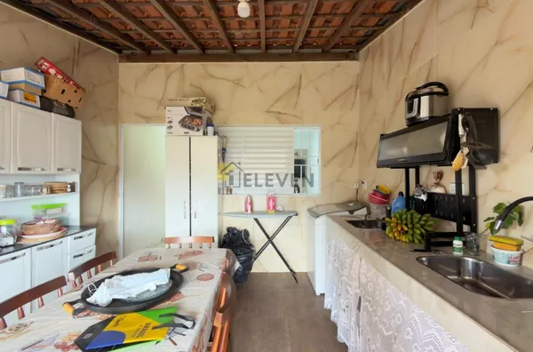 Casa para aluguel, Zona Central, Rio Claro - Foto 14