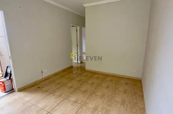 Apartamento para aluguel,  Recanto Paraiso, Rio Claro