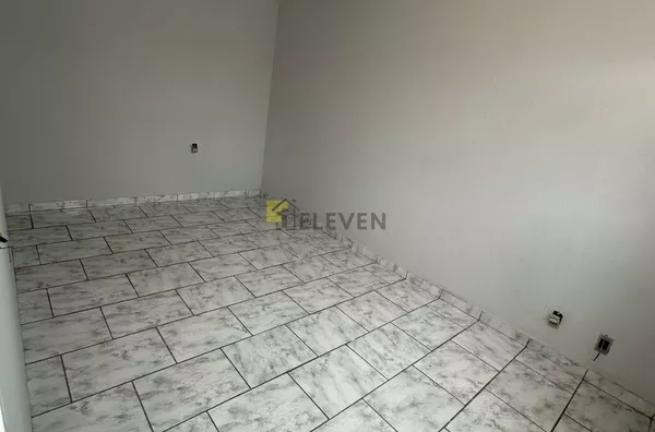 Casa para venda,  Jardim Olinda, Rio Claro