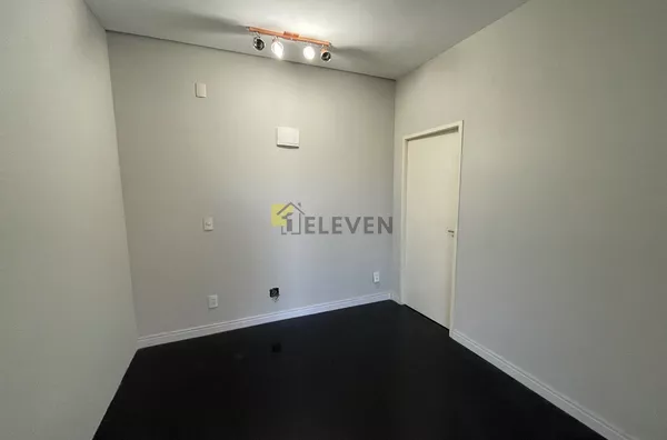 Salão comercial - Locação 