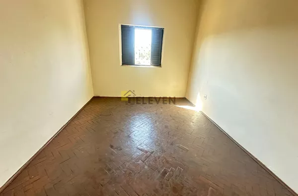 Casa para ,  Vila Aparecida, Rio Claro