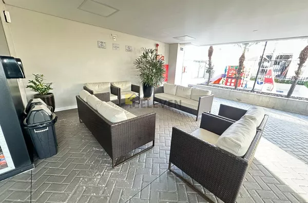 Apartamento para aluguel,  Jardim Claret, Rio Claro