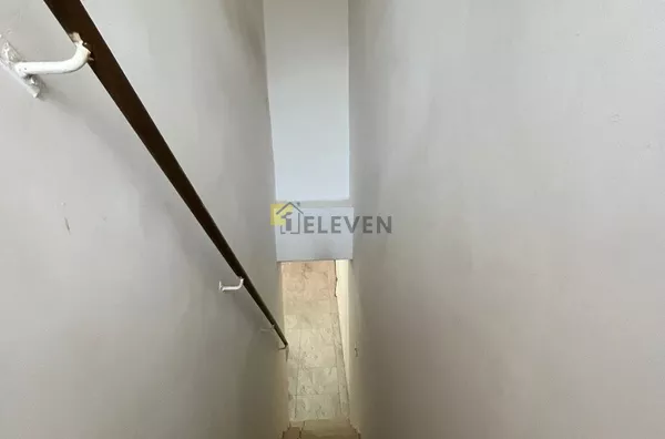 Casa para venda,  - Selecione - Bairro, Rio Claro