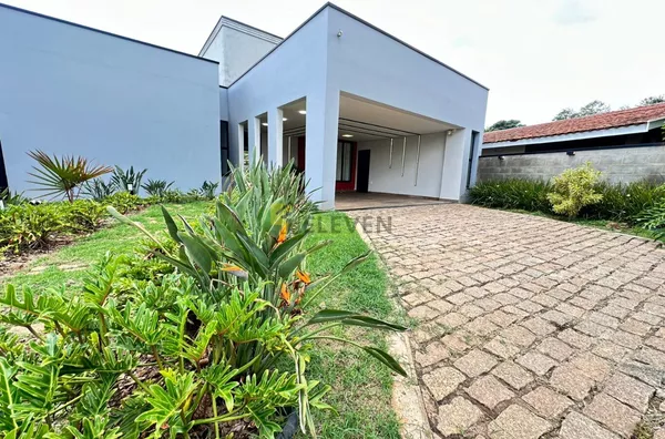 Casa para aluguel,  Residencial Florença, Rio Claro