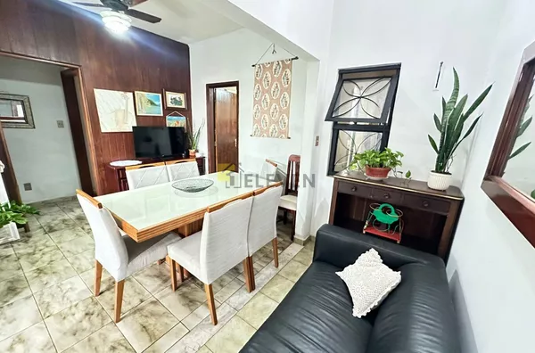 Casa para venda,  Consolação, Rio Claro