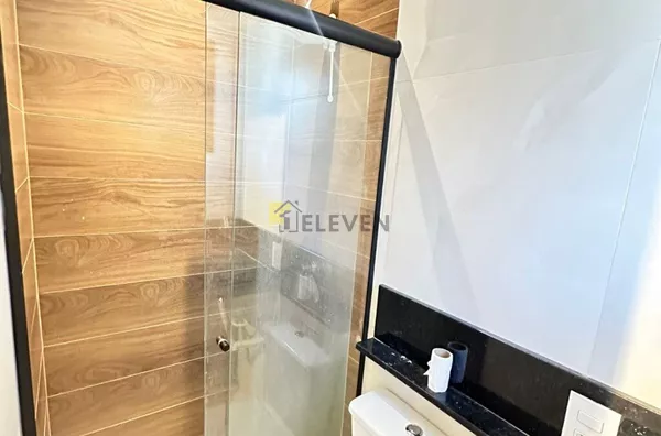 Kitinete / conjugados para aluguel,  Vila Aparecida, Rio Claro