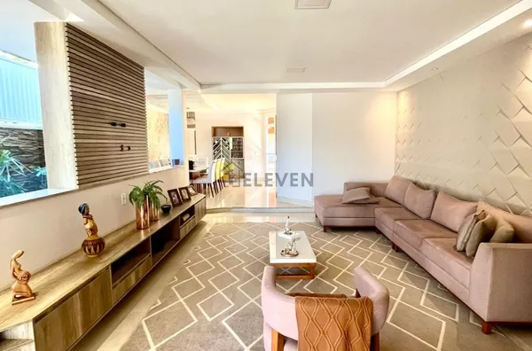 Casa para aluguel,  Residencial Florença, Rio Claro