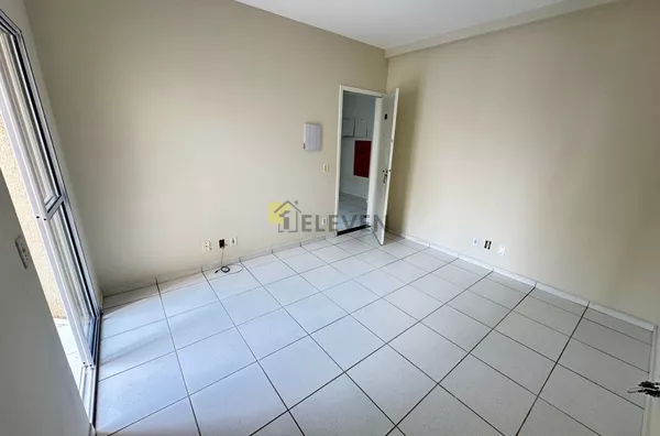 Apartamento para aluguel,  Jardim Do Horto, Rio Claro