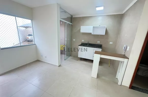 Casa para aluguel,  Jardim Kennedy, Rio Claro