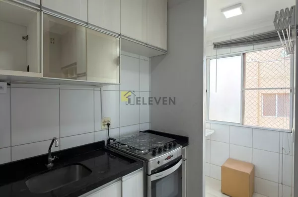  Para venda e Locação,  Vila Do Horto, Rio Claro