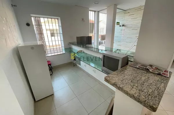 Casa comercial com 5 salas - Saúde - Foto 7