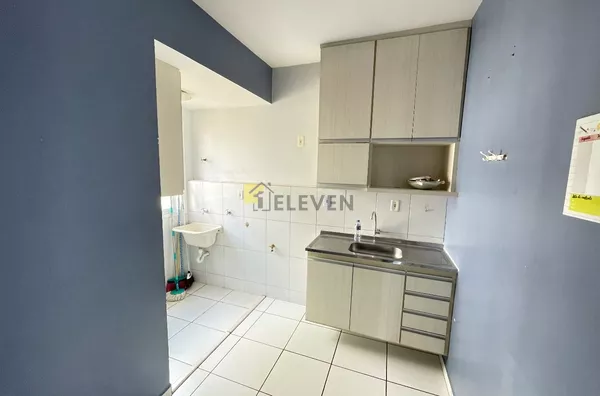 Apartamento - Jardim Paulista