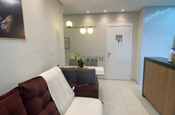 Apartamento para venda e aluguel,  Ipê Amarelo - Jardim Independência, Rio Claro