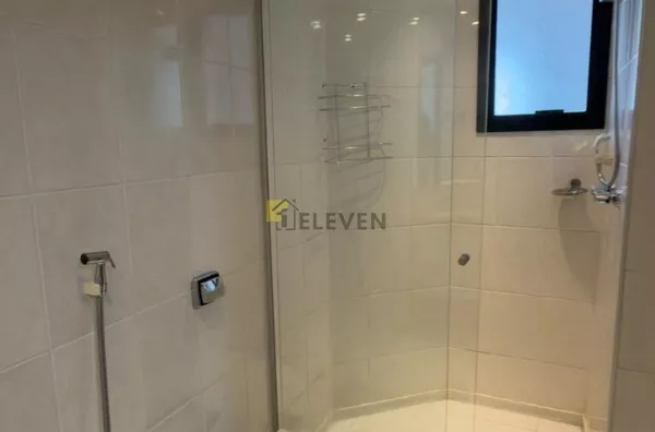 Apartamento para venda, Cidade Jardim, Rio Claro - Foto 20