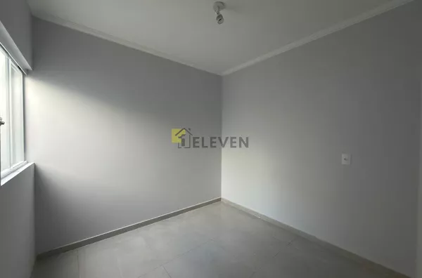 Casa para aluguel, 2 quarto(s),  Jardim São Caetano Ii, Rio Claro