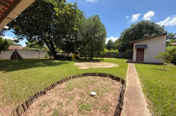 Chácara para aluguel e venda,  Portal Dos Nobres, Ipeúna