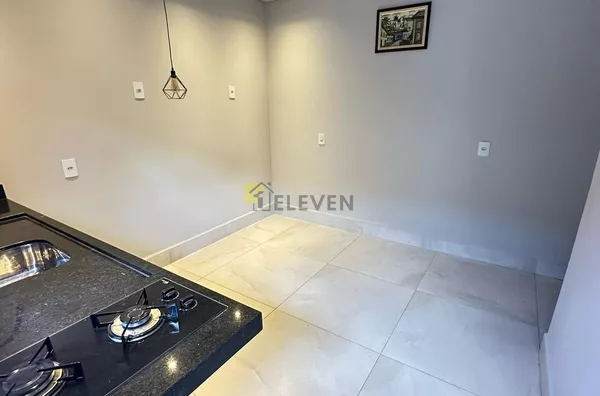 Kitinete / conjugados para aluguel,  Vila Aparecida, Rio Claro