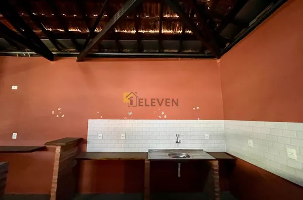 Barracão para aluguel,  Consolação, Rio Claro