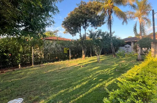 Chácara para aluguel,  - Selecione - Bairro, Rio Claro