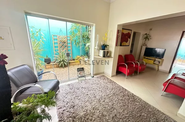 Sala comercial para aluguel,  Saúde, Rio Claro