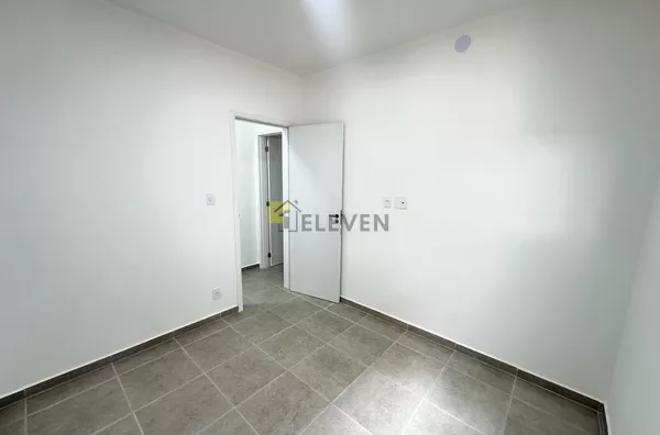 Apartamento para aluguel,  Jardim Dona Regina Picelli, Rio Claro