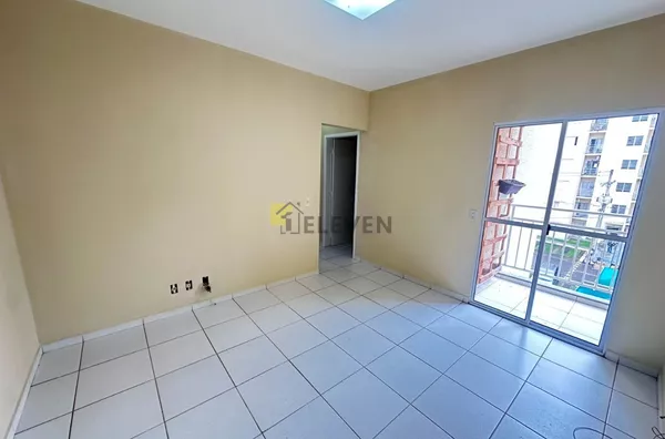 Apartamento para aluguel,  Jardim Do Horto, Rio Claro