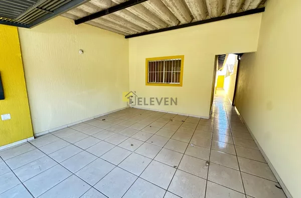 Casa para aluguel,  Jardim Novo, Rio Claro