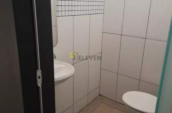 Barracão para aluguel,  Parque Dos Jequitibas, Santa Gertrudes