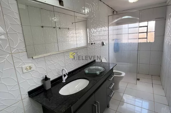 Casa para venda,  - Selecione - Bairro, Rio Claro