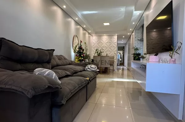 Casa para venda,  Park Palmeira, Rio Claro