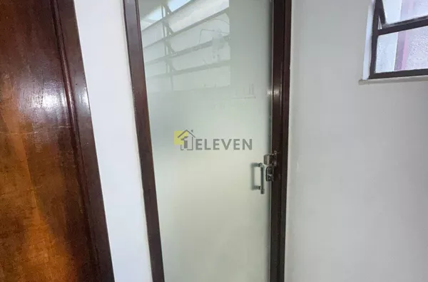 Sala comercial para aluguel,  Benjamim De Castro, Rio Claro