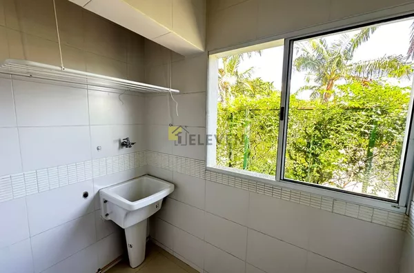 Apartamento para aluguel,  Vila Paulista, Rio Claro