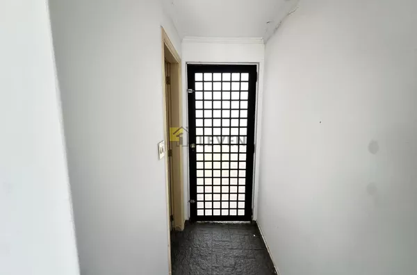 Sala comercial para aluguel e venda,  Jardim Donângela, Rio Claro