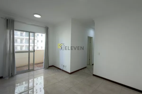 Apartamento para venda, MORADA DOS ASTROS - Foto 10