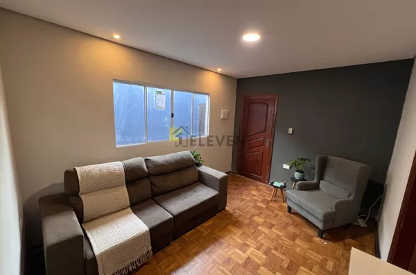 Casa para venda,  Residencial Florença, Rio Claro