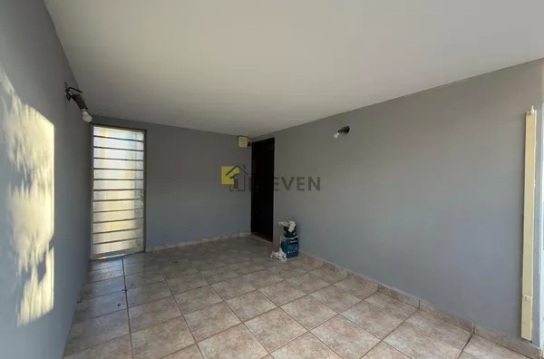 Casa para aluguel 1 quarto(s) cidade claret rio claro