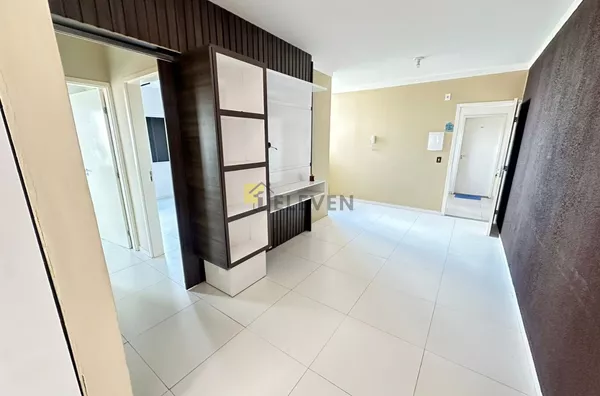 Apartamento Monterrey- Rio Claro