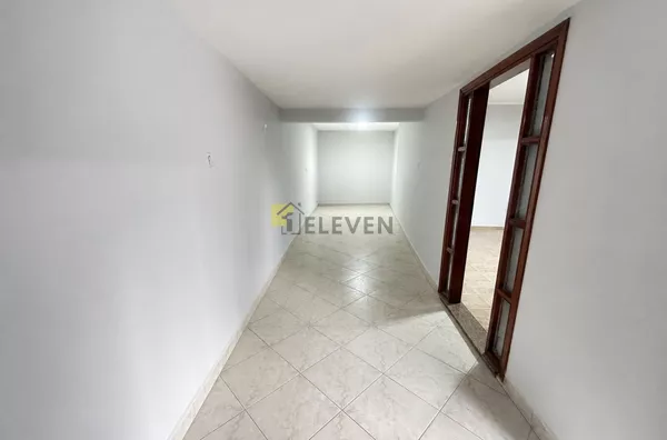 Casa para aluguel,  Alto Do Santana, Rio Claro