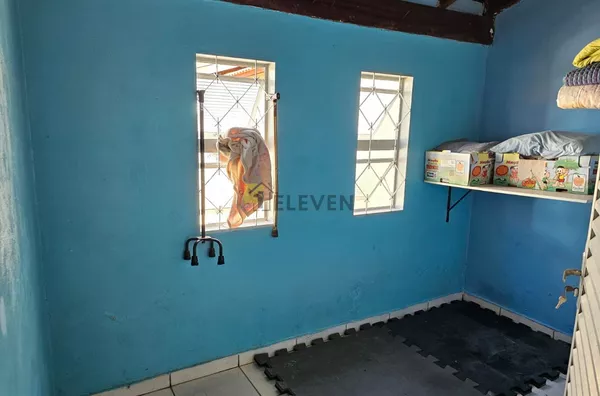 Casa para venda,  , Analandia