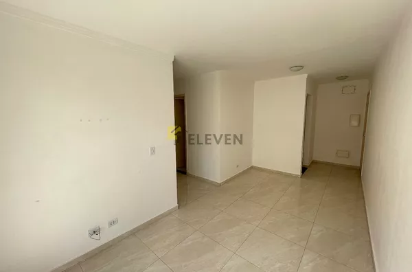 Apartamento - Monterrey 2