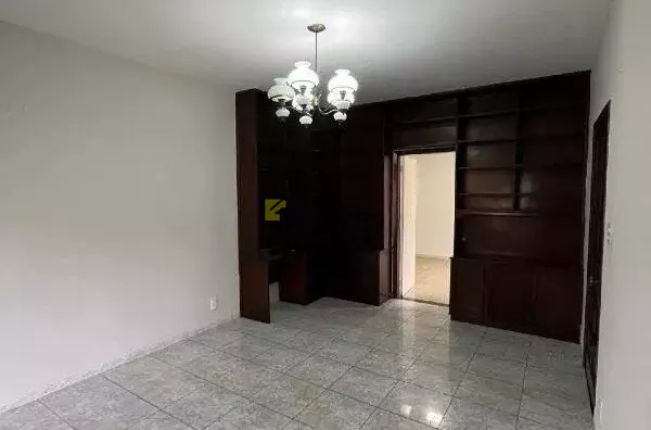 Casa para venda,  Vila Operária, Rio Claro - Foto 10