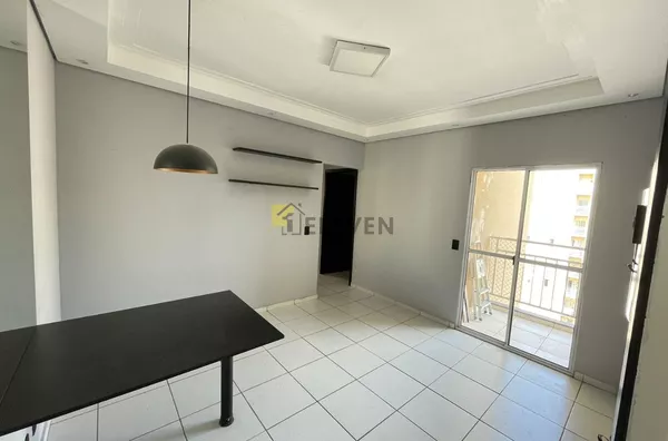 Apartamento para , 2 quarto(s),  Jardim Do Horto, Rio Claro