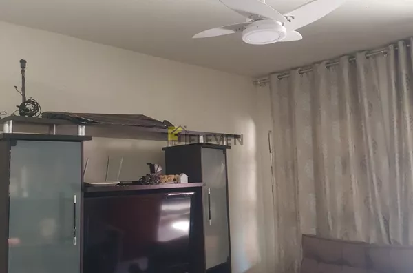 Casa para venda, 3 quarto(s),  Jardim Novo 1, Rio Claro